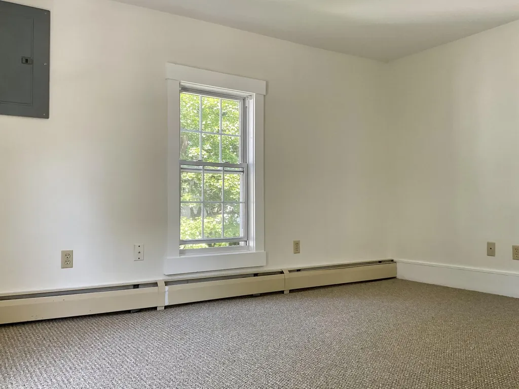 27 Wesley Street Bath ME 04530