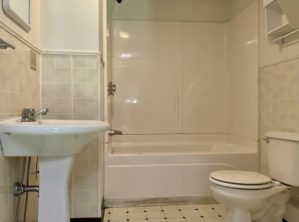 27 Wesley Street Bath ME 04530