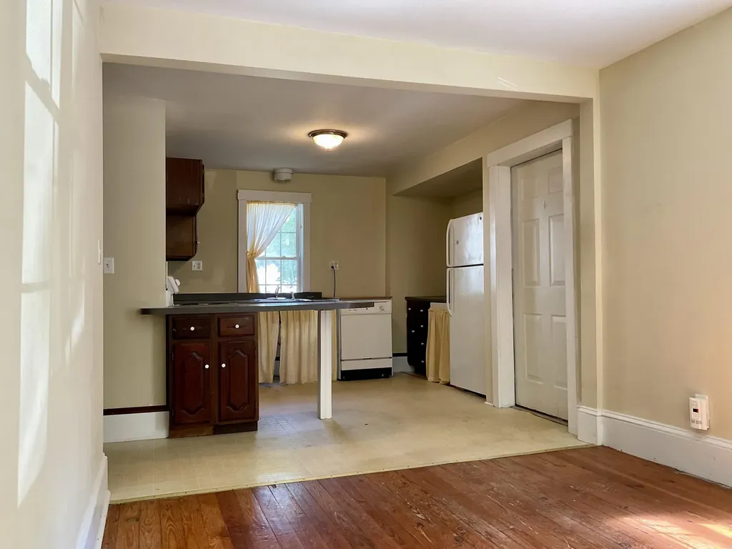 27 Wesley Street Bath ME 04530