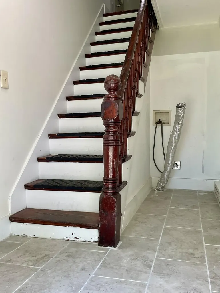 27 Wesley Street Bath ME 04530
