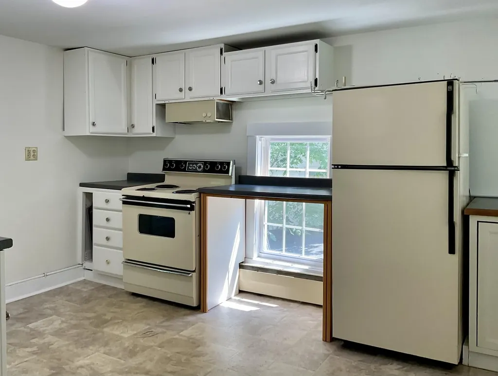 27 Wesley Street Bath ME 04530