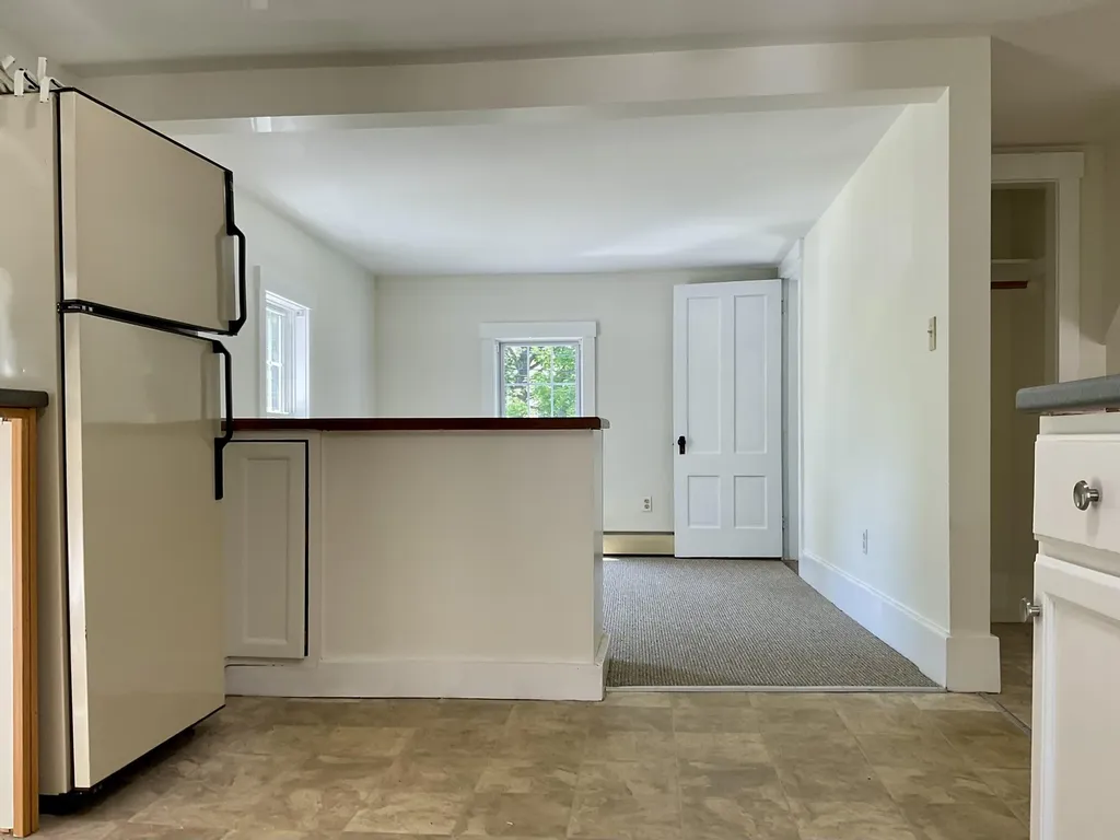 27 Wesley Street Bath ME 04530
