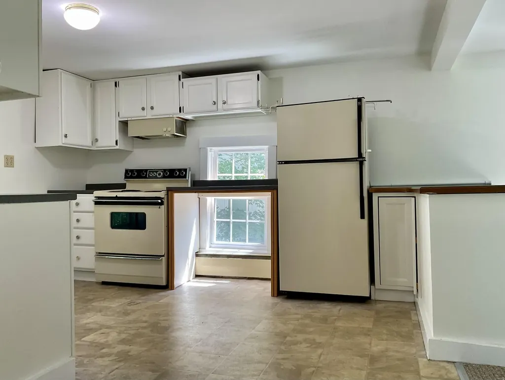 27 Wesley Street Bath ME 04530