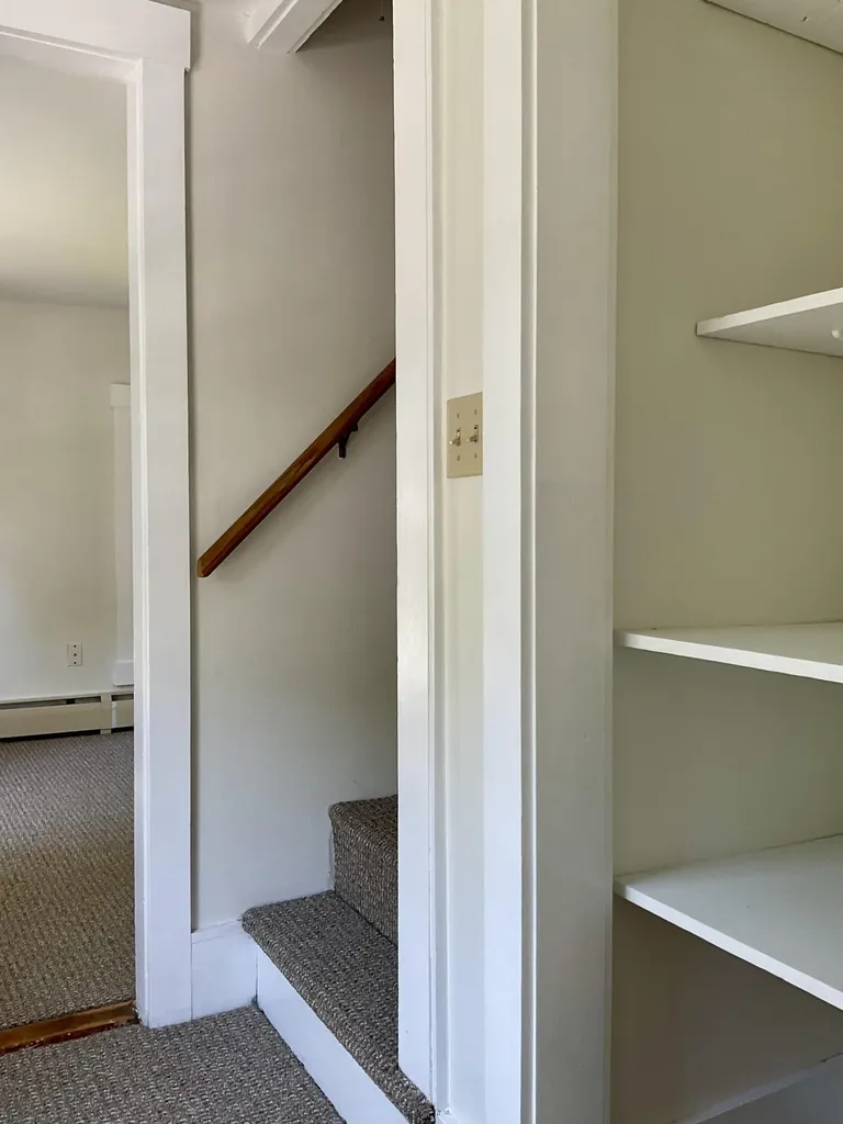 27 Wesley Street Bath ME 04530