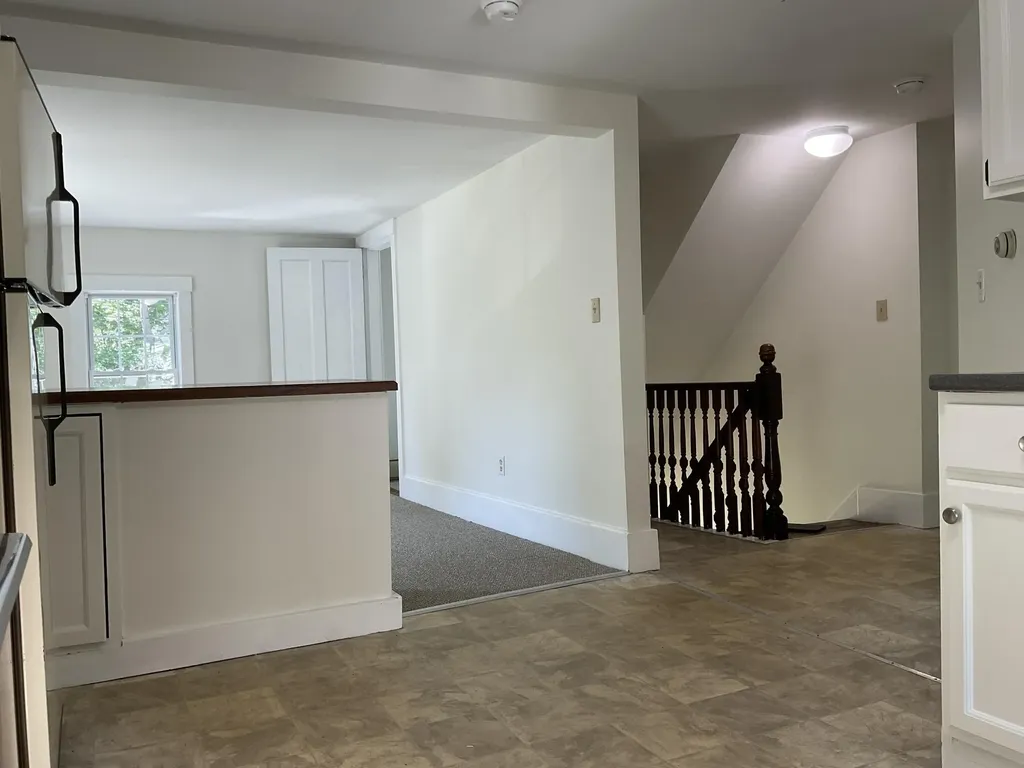 27 Wesley Street Bath ME 04530