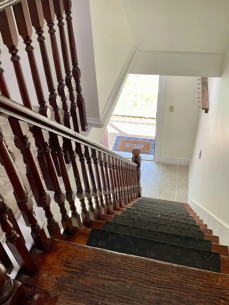 27 Wesley Street Bath ME 04530