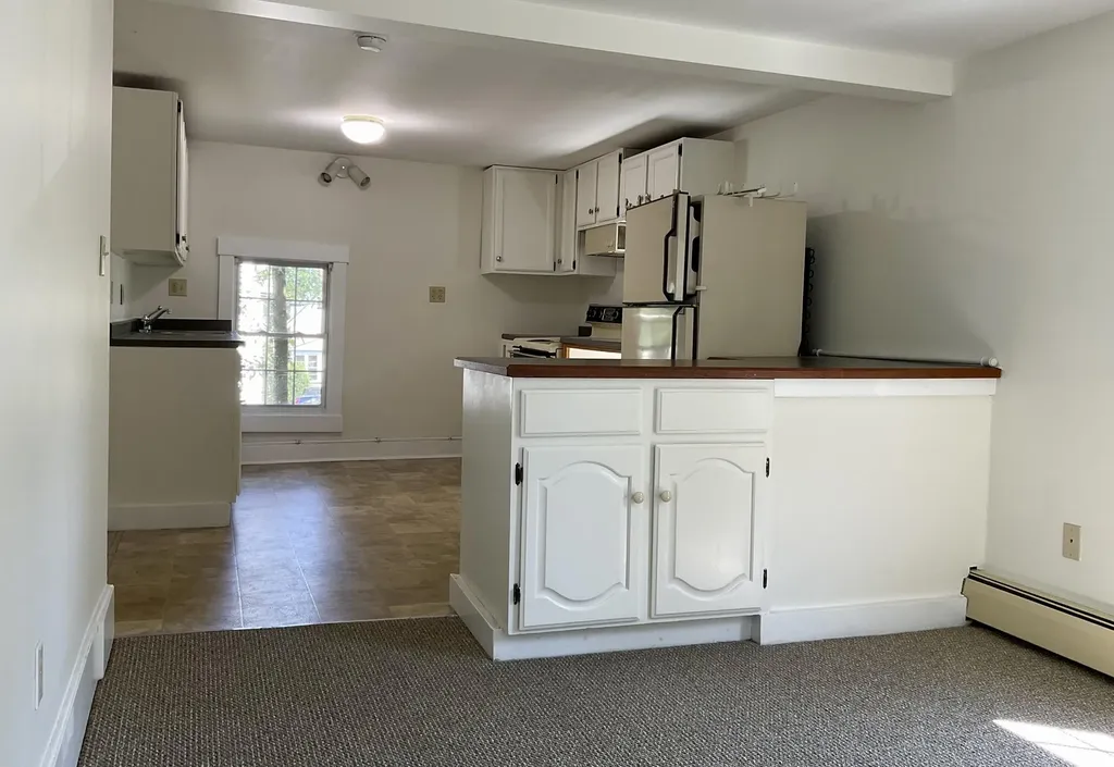 27 Wesley Street Bath ME 04530