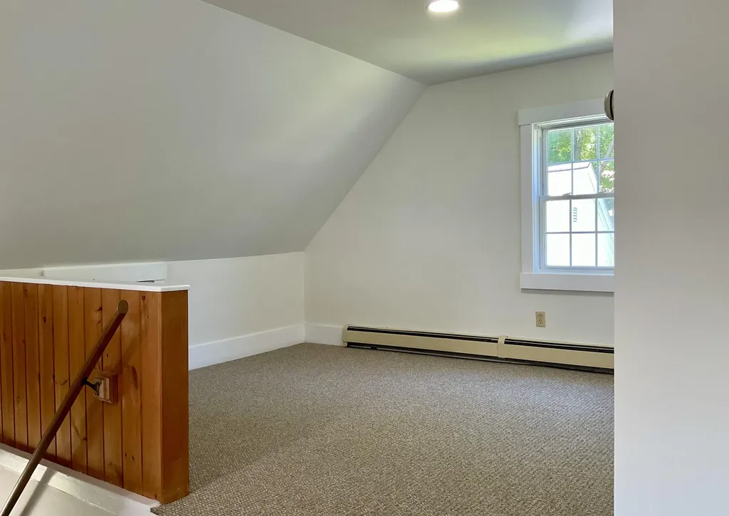 27 Wesley Street Bath ME 04530
