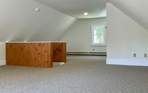 27 Wesley Street Bath ME 04530