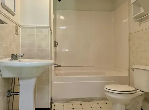 27 Wesley Street Bath ME 04530