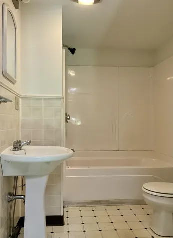 27 Wesley Street Bath ME 04530