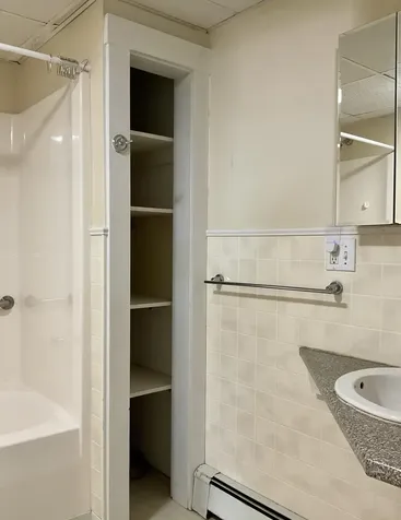 27 Wesley Street Bath ME 04530