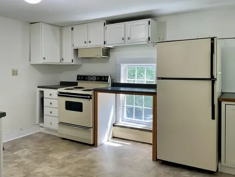 27 Wesley Street Bath ME 04530