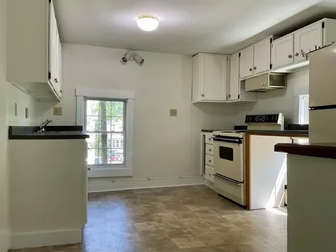 27 Wesley Street Bath ME 04530
