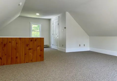 27 Wesley Street Bath ME 04530