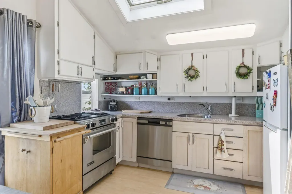 1385 Swan Lake Avenue Swanville ME 04915