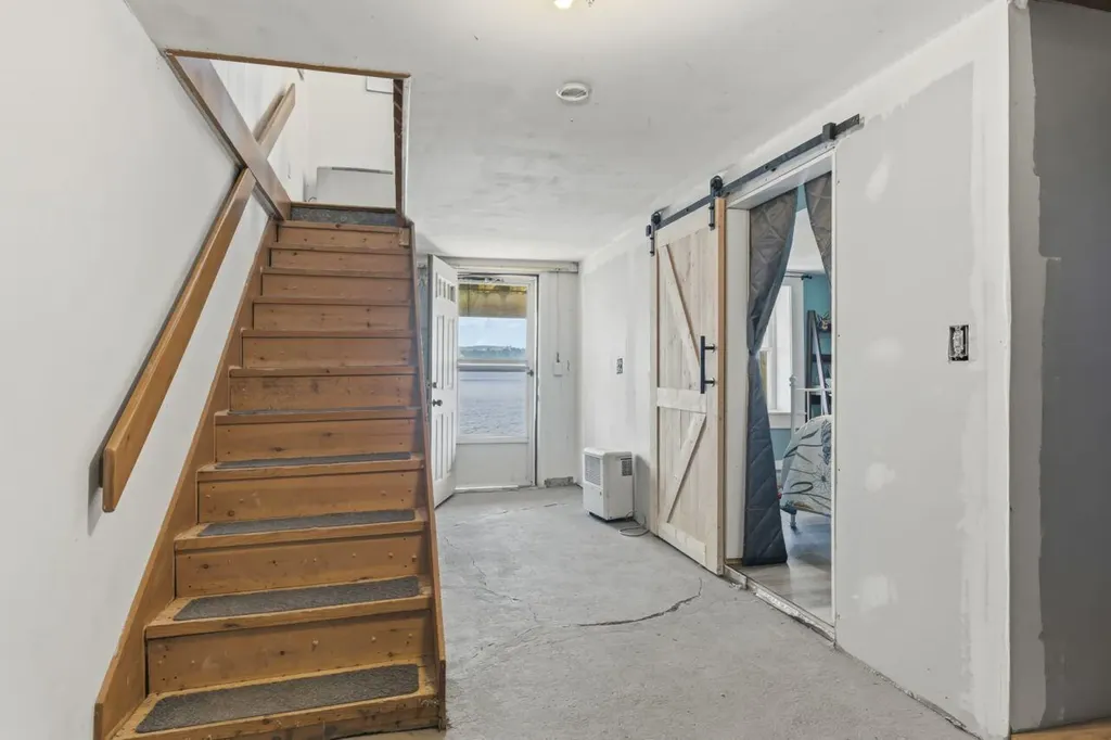 1385 Swan Lake Avenue Swanville ME 04915