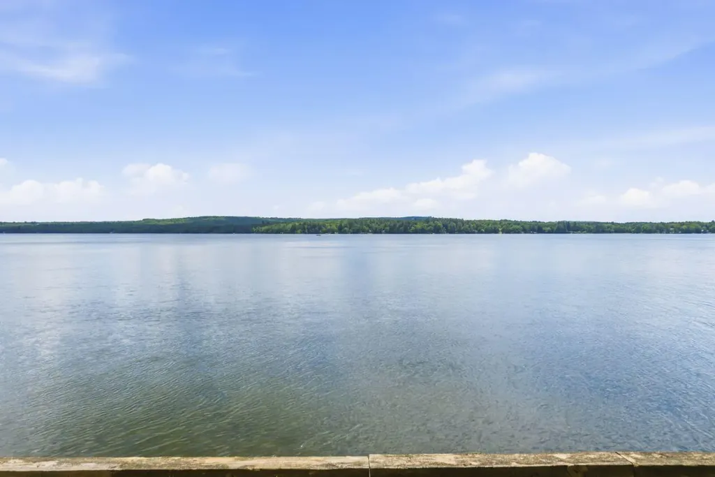 1385 Swan Lake Avenue Swanville ME 04915