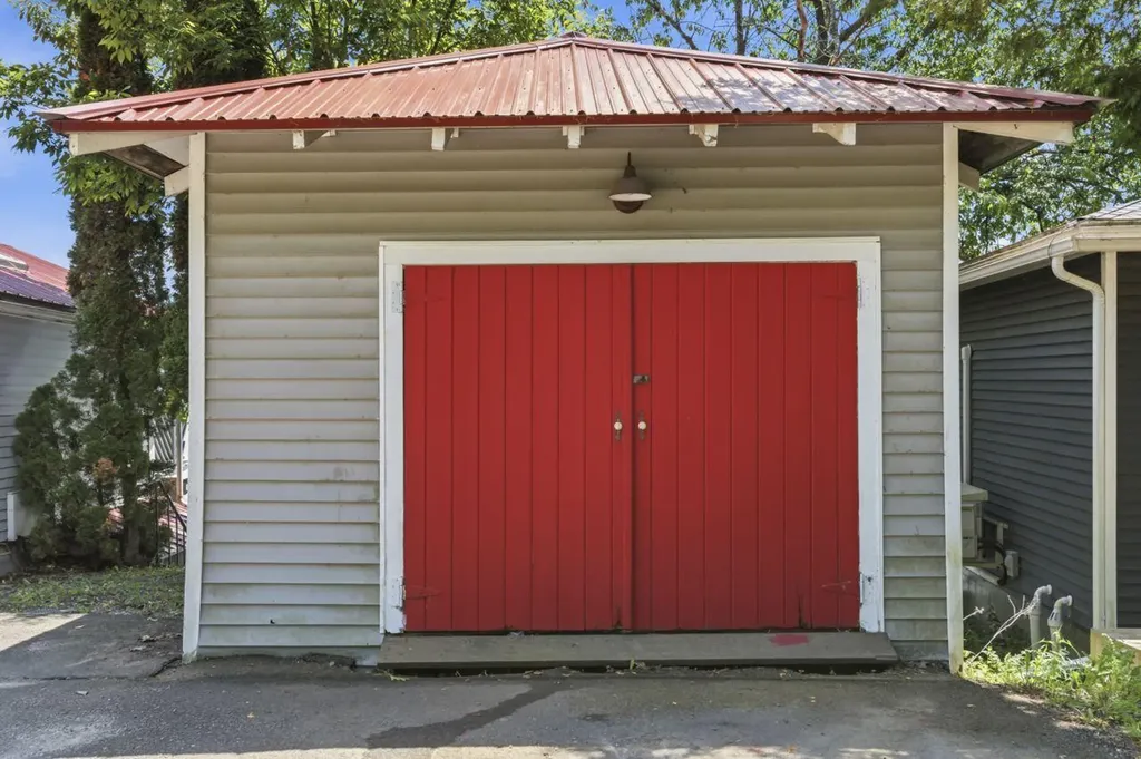 1385 Swan Lake Avenue Swanville ME 04915