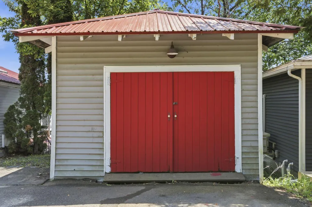 1385 Swan Lake Avenue Swanville ME 04915