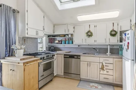 1385 Swan Lake Avenue Swanville ME 04915