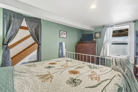 1385 Swan Lake Avenue Swanville ME 04915