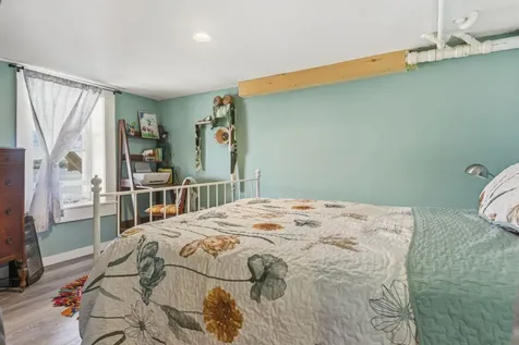 1385 Swan Lake Avenue Swanville ME 04915