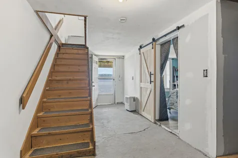 1385 Swan Lake Avenue Swanville ME 04915