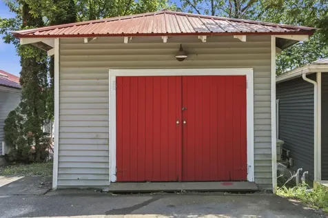 1385 Swan Lake Avenue Swanville ME 04915