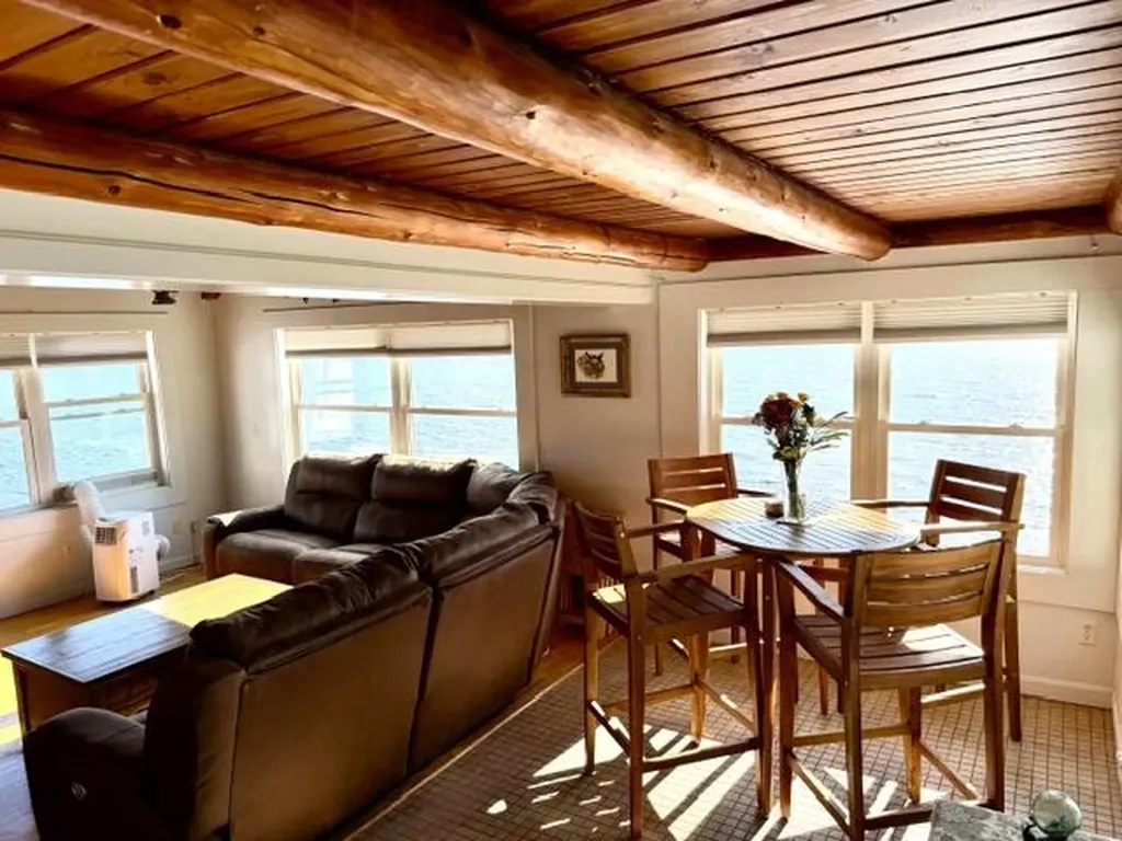 66 Fuller Street Wilton ME 04294