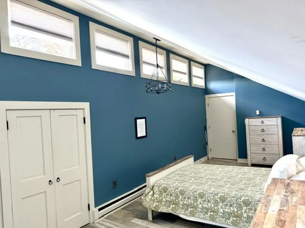66 Fuller Street Wilton ME 04294