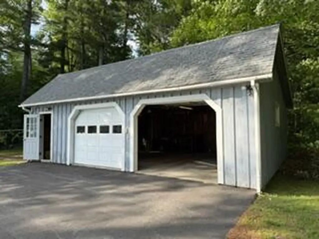 66 Fuller Street Wilton ME 04294