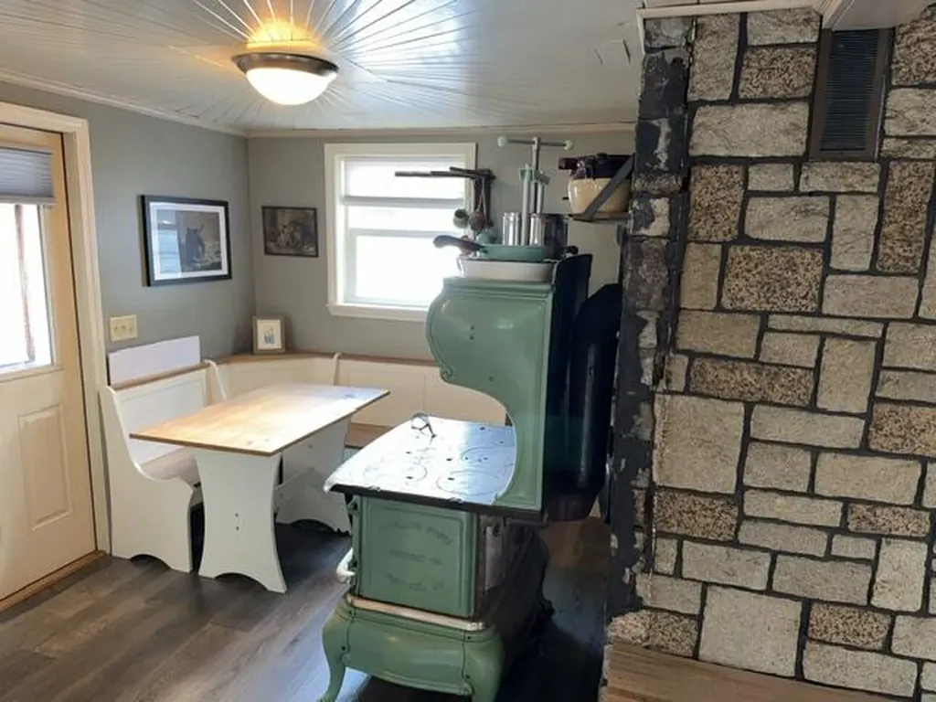 66 Fuller Street Wilton ME 04294