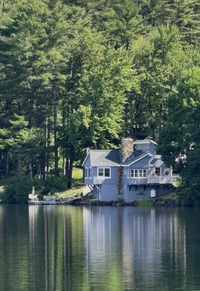66 Fuller Street Wilton ME 04294
