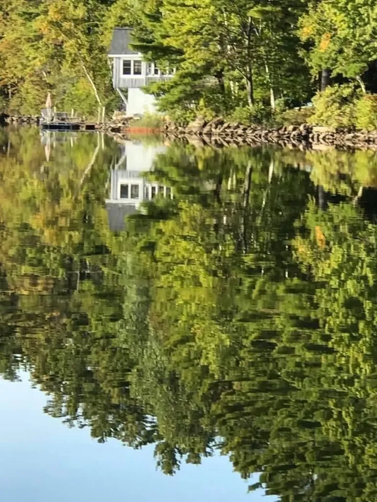 66 Fuller Street Wilton ME 04294