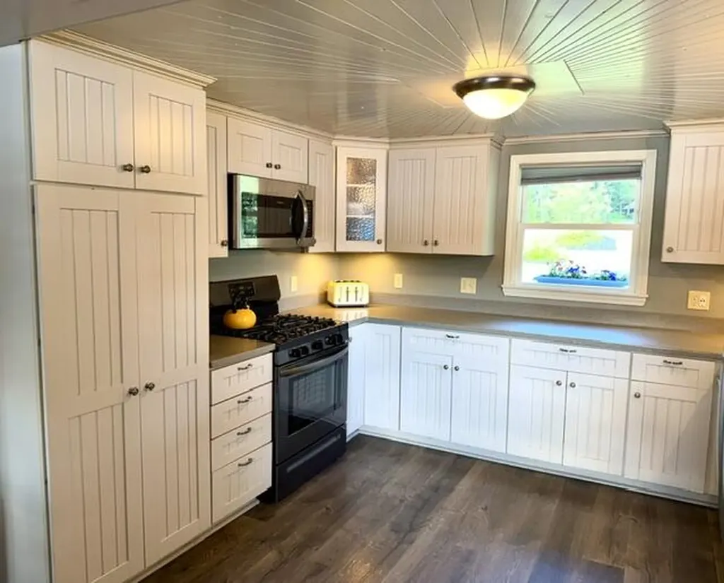 66 Fuller Street Wilton ME 04294