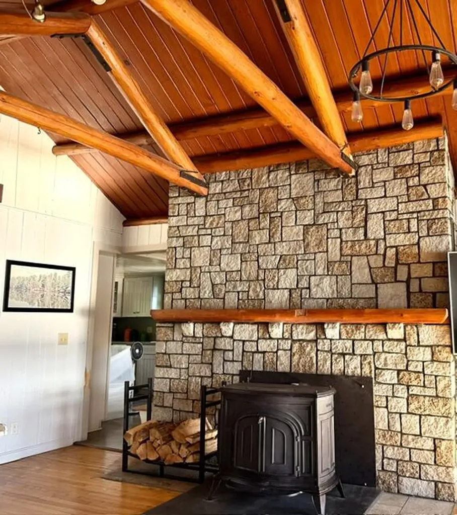 66 Fuller Street Wilton ME 04294