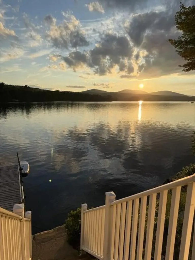 66 Fuller Street Wilton ME 04294