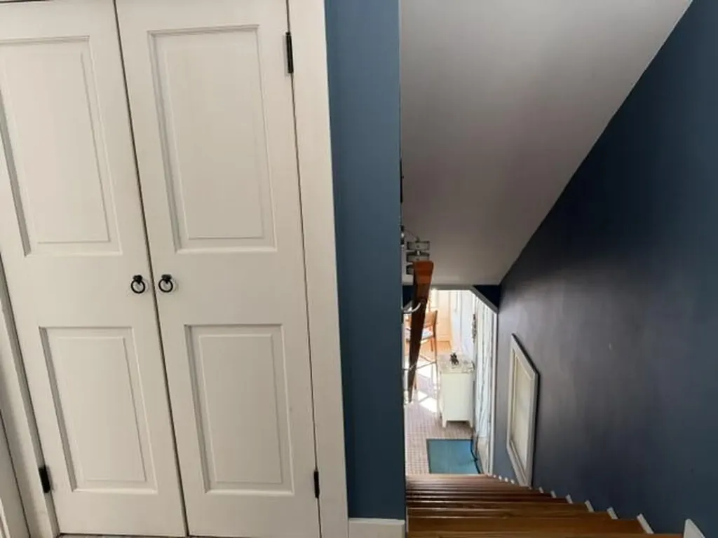 66 Fuller Street Wilton ME 04294