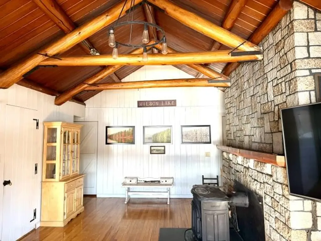 66 Fuller Street Wilton ME 04294