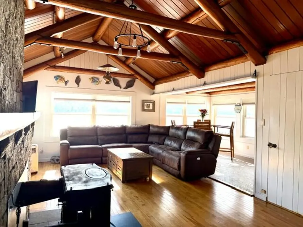 66 Fuller Street Wilton ME 04294