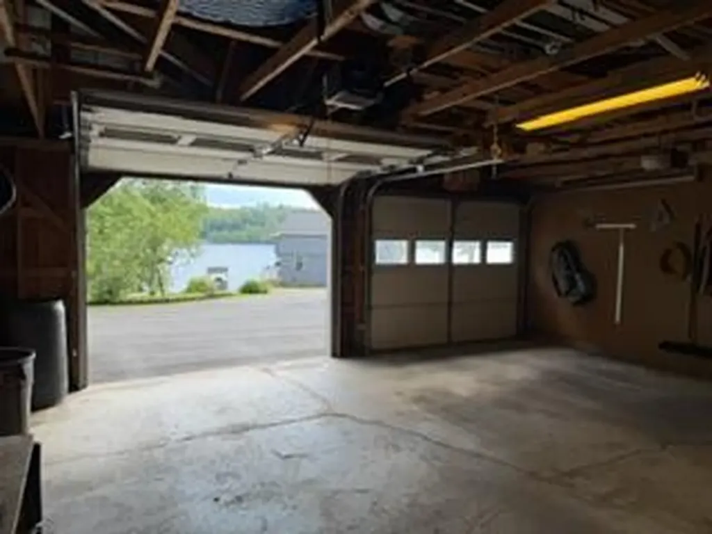 66 Fuller Street Wilton ME 04294