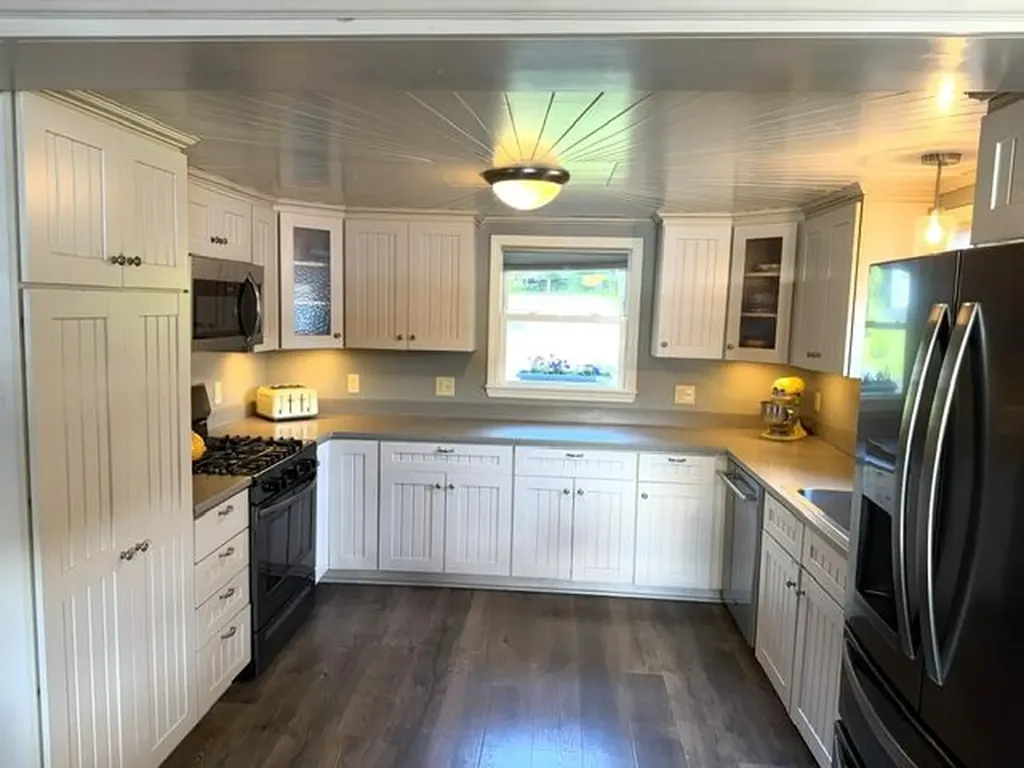 66 Fuller Street Wilton ME 04294