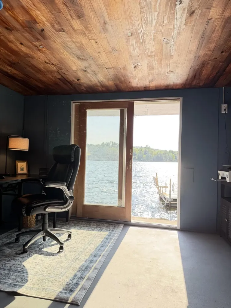 66 Fuller Street Wilton ME 04294