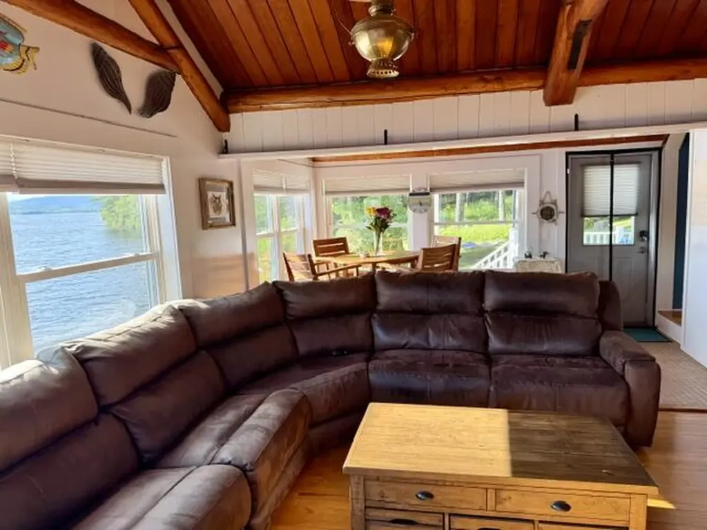 66 Fuller Street Wilton ME 04294