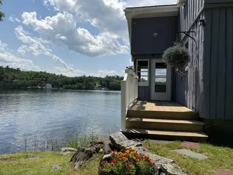 66 Fuller Street Wilton ME 04294