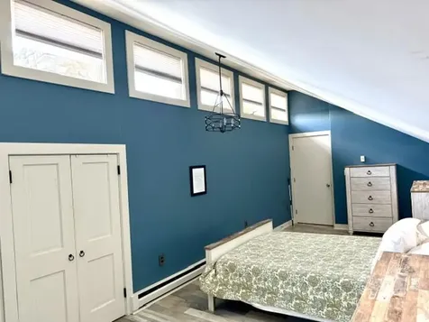66 Fuller Street Wilton ME 04294