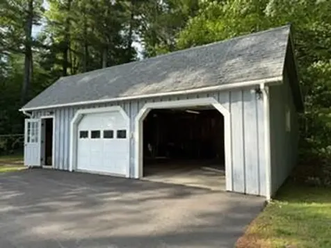 66 Fuller Street Wilton ME 04294