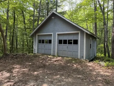66 Fuller Street Wilton ME 04294