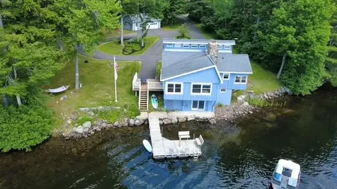 66 Fuller Street Wilton ME 04294